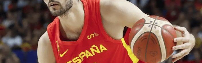 大爆冷！卫冕冠军轰然倒下！东契奇空砍34分，字母哥杀疯了