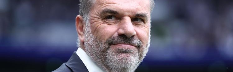 诺丁汉森林老板：澳波是帮助俱乐部实现雄心目标的理想人选