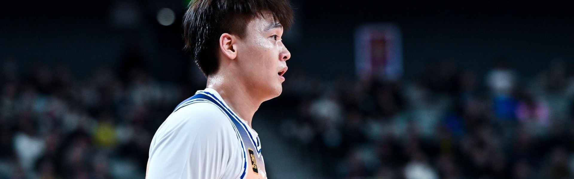 媒体人：若交易达成 陈盈骏+赵睿+雷蒙+曾凡博+周琦太奢华了